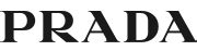 prada fashionette|official prada website.